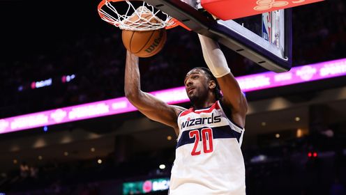 NBA高清直播今日赛程怎么查