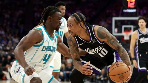 NBA高清直播今日赛程怎么查