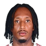 多科西艾伦