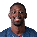 James Mike
