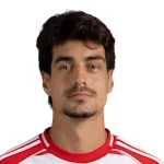 Olejniczak Dominik