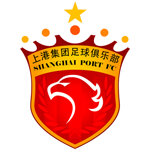 上海海港